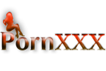 PornXXX
